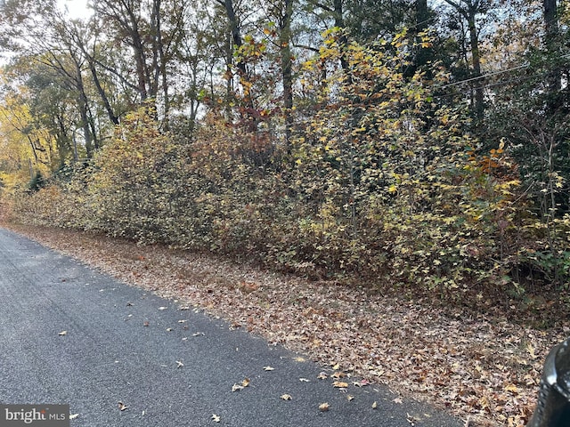 LOT12 Park Ave, White Plains, MD 20695