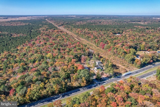 TBD Dupont Blvd, Dagsboro DE, 19939 land for sale