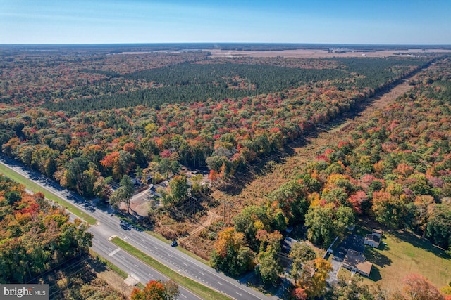 Listing photo 3 for TBD Dupont Blvd, Dagsboro DE 19939