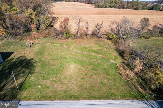 825 Furnace Rd, York PA, 17406 land for sale