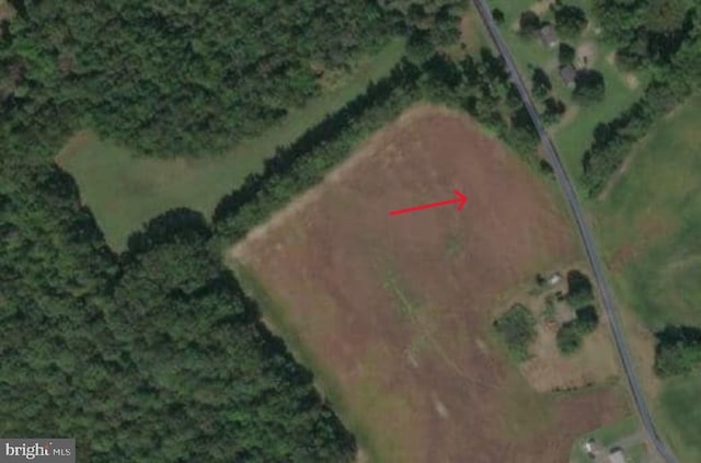 Hatchett Rd, Centreville MD, 21617 land for sale