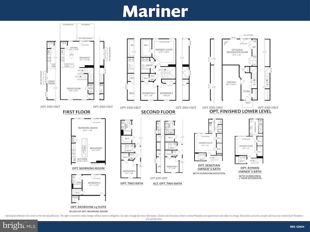 floor plan / room layout