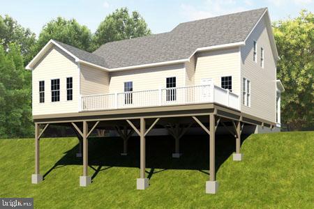 11 Sidetrack Trl, Fairfield, PA 17320