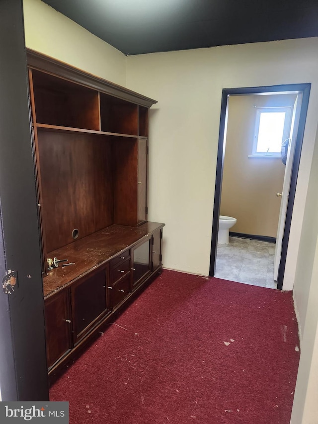 230 Holmes Rd, Holmes, PA 19043 - view of mudroom
