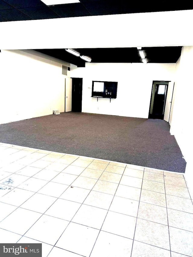 230 Holmes Rd, Holmes, PA 19043 - interior space