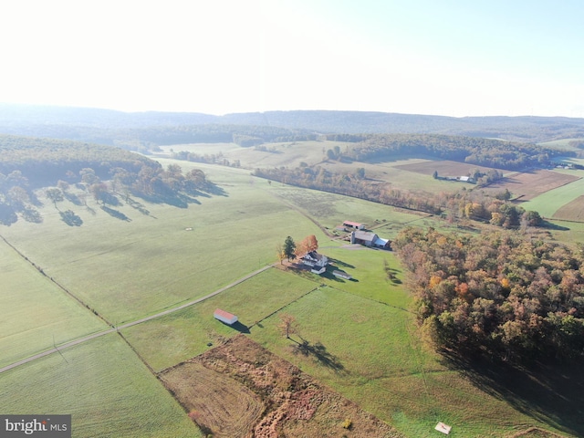 339.03/-ACRES Baker Farm Rd, Oakland MD, 21550 land for sale