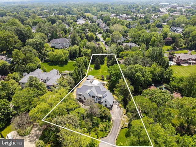 6615 Malta Ln, Mclean VA, 22101 land for sale