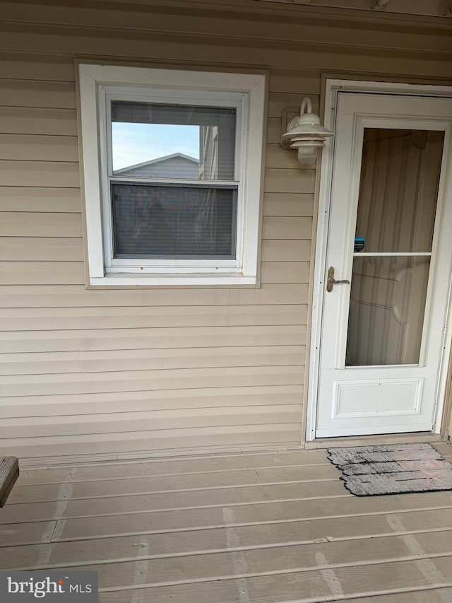13 75th St Unit 1W, Ocean City, MD 21842 - view of details