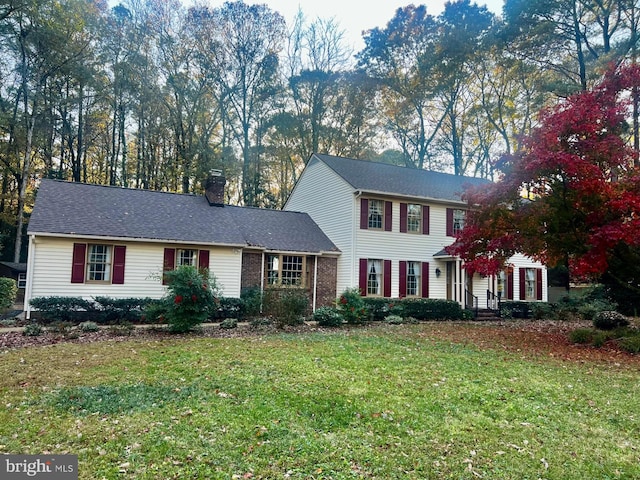 27103 Scotland Pkwy, Salisbury MD, 21801, 4 bedrooms, 2.5 baths house for sale