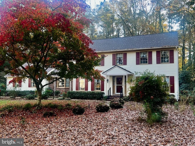 Listing photo 2 for 27103 Scotland Pkwy, Salisbury MD 21801