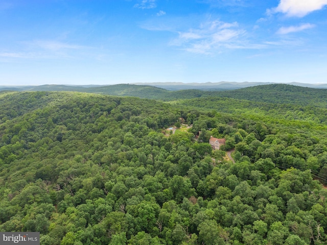 2613 Lookout Rd, Haymarket VA, 20169 land for sale