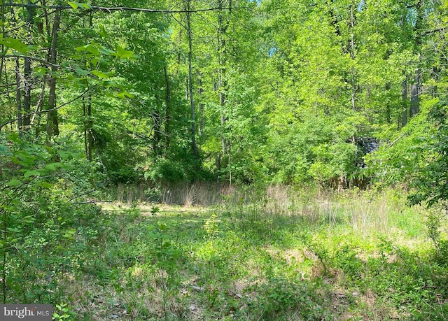 Edgemont Rd, Frederick MD, 21702 land for sale