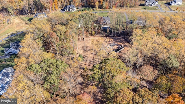 1709 Laurel Brook Rd, Fallston MD, 21047 land for sale