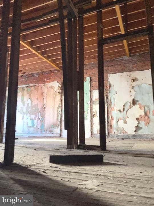 4023 W Girard Ave, Philadelphia, PA 19104 - view of room details