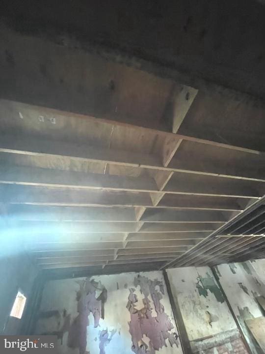 4023 W Girard Ave, Philadelphia, PA 19104 - view of interior details