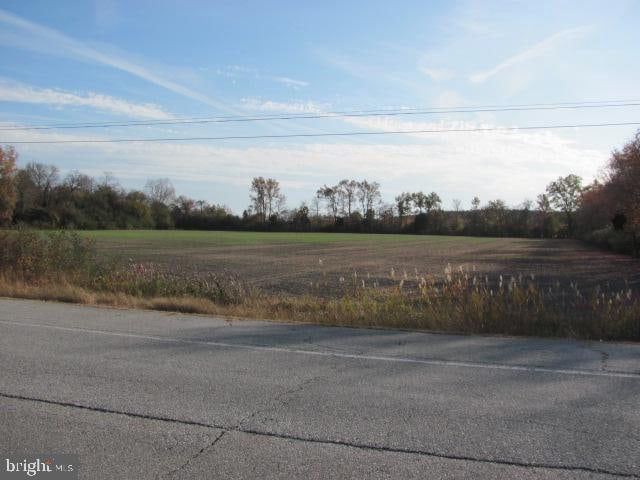 4873 Ocean Gtwy, Vienna MD, 21869 land for sale