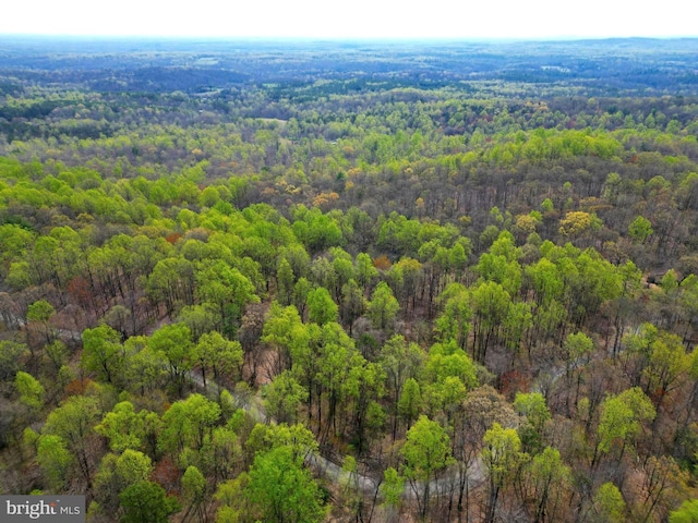 0 Castleton View Rd, Castleton VA, 22716 land for sale