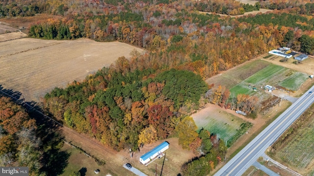 0 Whaleyville Rd, Whaleyville, MD 21872
