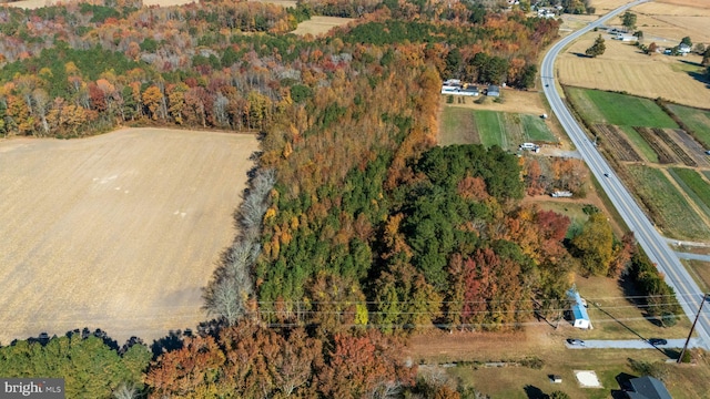 0 Whaleyville Rd, Whaleyville, MD 21872