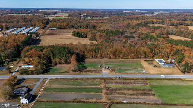 0 Whaleyville Rd, Whaleyville, MD 21872