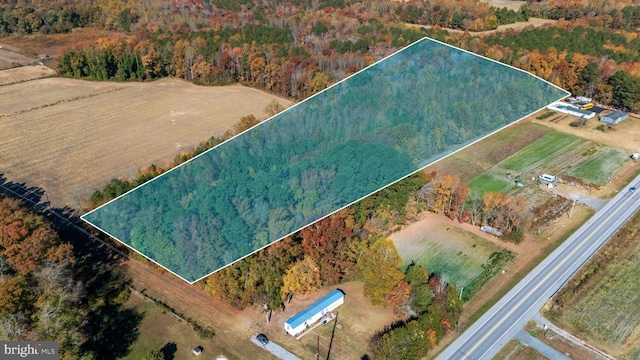 0 Whaleyville Rd, Whaleyville, MD 21872
