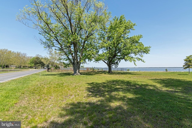 1508 Hambrooks Blvd, Cambridge, MD 21613