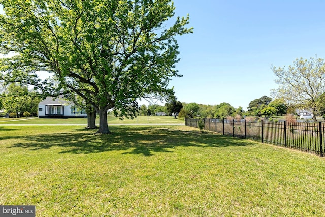 1508 Hambrooks Blvd, Cambridge, MD 21613