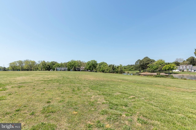 1508 Hambrooks Blvd, Cambridge, MD 21613