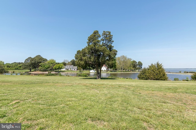 1508 Hambrooks Blvd, Cambridge, MD 21613