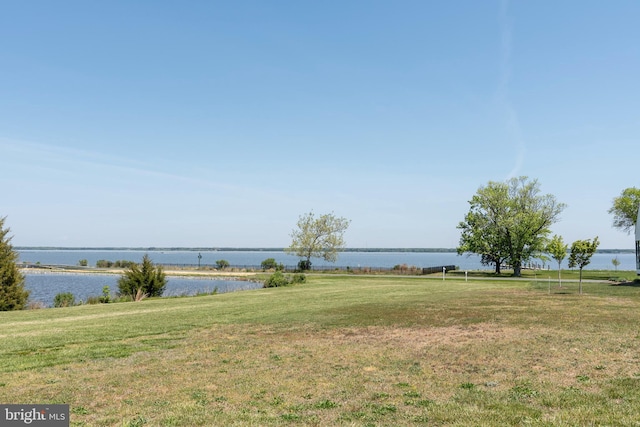 1508 Hambrooks Blvd, Cambridge, MD 21613