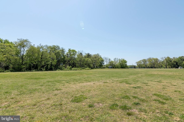 1508 Hambrooks Blvd, Cambridge, MD 21613