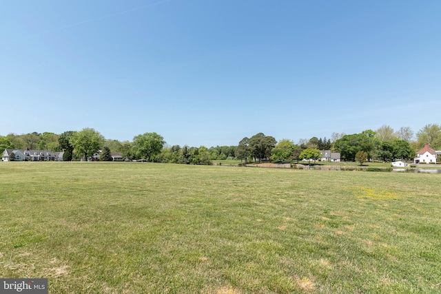 1508 Hambrooks Blvd, Cambridge, MD 21613