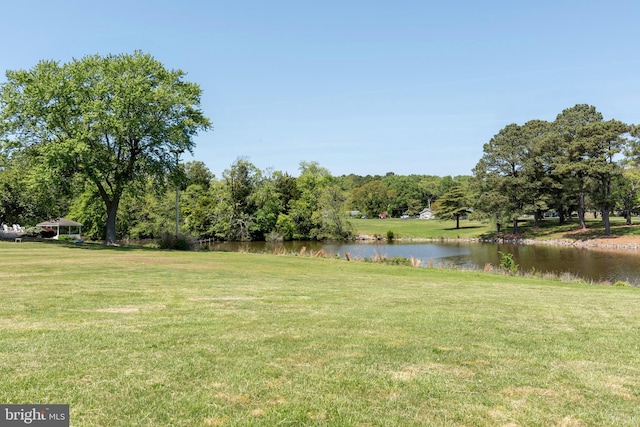 1508 Hambrooks Blvd, Cambridge, MD 21613