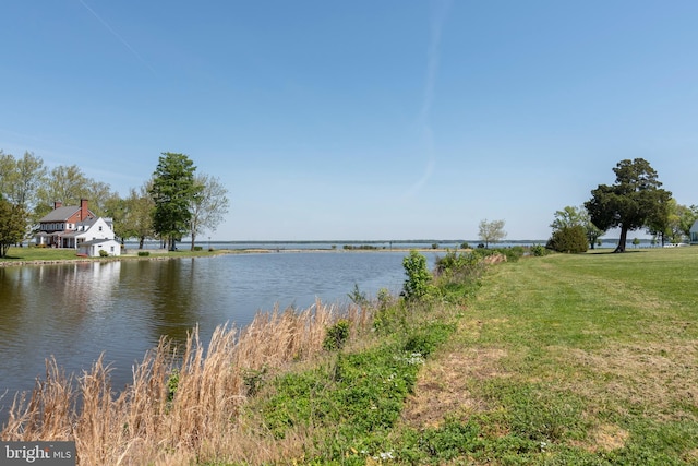 1508 Hambrooks Blvd, Cambridge, MD 21613