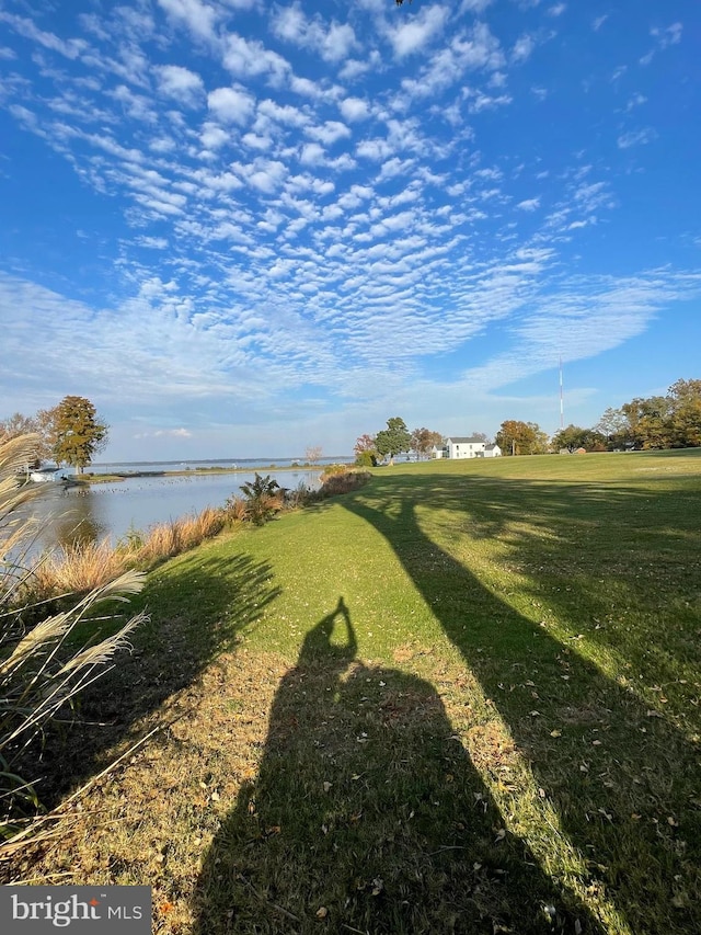 1508 Hambrooks Blvd, Cambridge, MD 21613