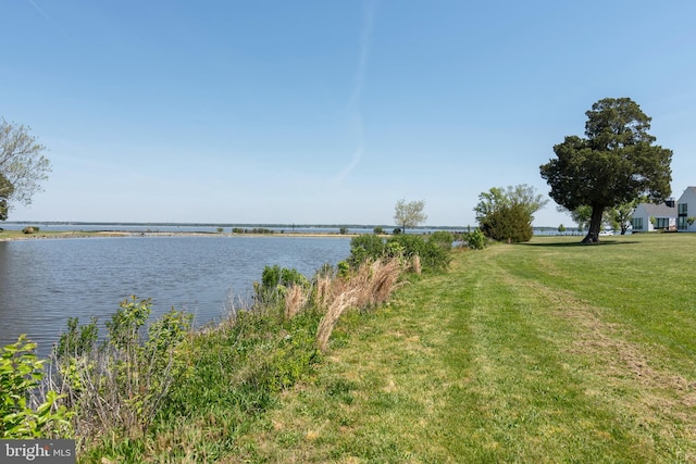 1508 Hambrooks Blvd, Cambridge, MD 21613