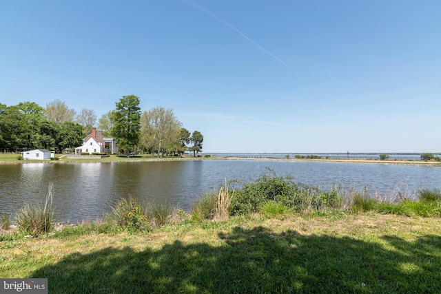 1508 Hambrooks Blvd, Cambridge, MD 21613