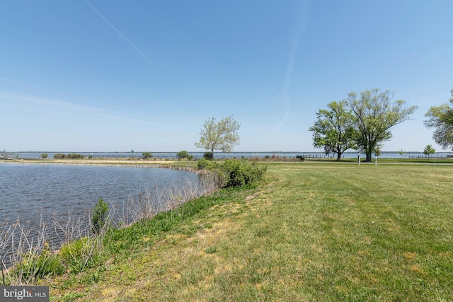 1508 Hambrooks Blvd, Cambridge, MD 21613