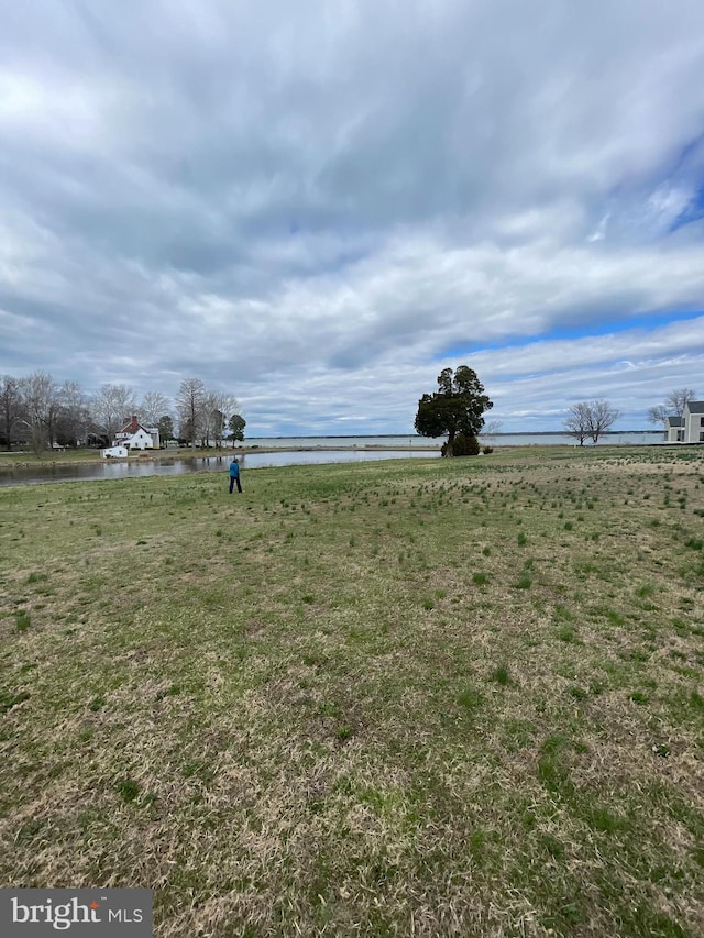 1508 Hambrooks Blvd, Cambridge, MD 21613
