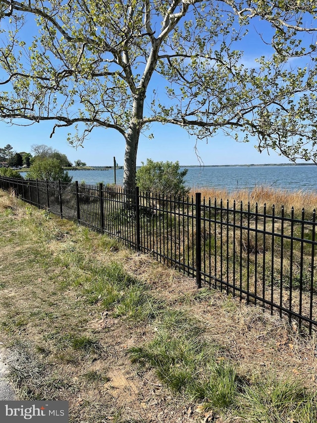 1508 Hambrooks Blvd, Cambridge, MD 21613
