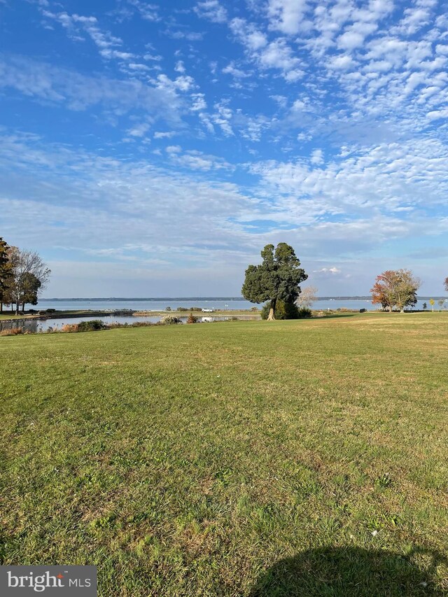 1508 Hambrooks Blvd, Cambridge, MD 21613