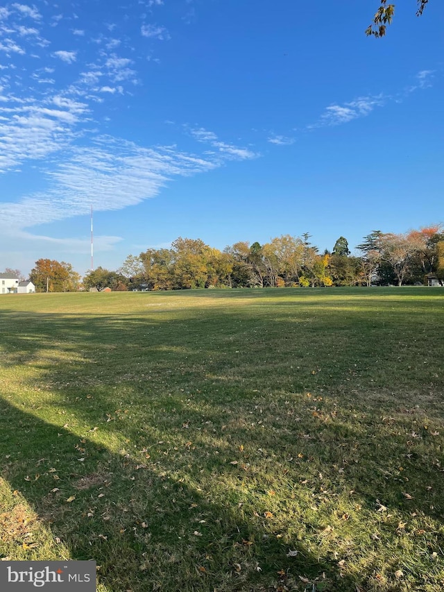 1508 Hambrooks Blvd, Cambridge, MD 21613