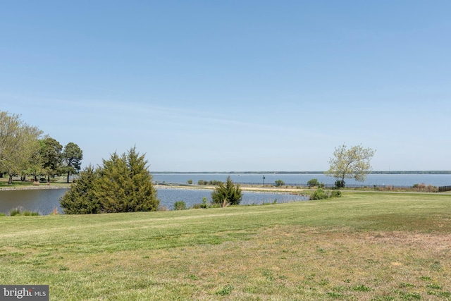 1508 Hambrooks Blvd, Cambridge, MD 21613