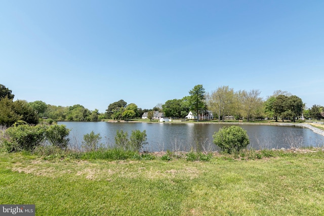1508 Hambrooks Blvd, Cambridge, MD 21613