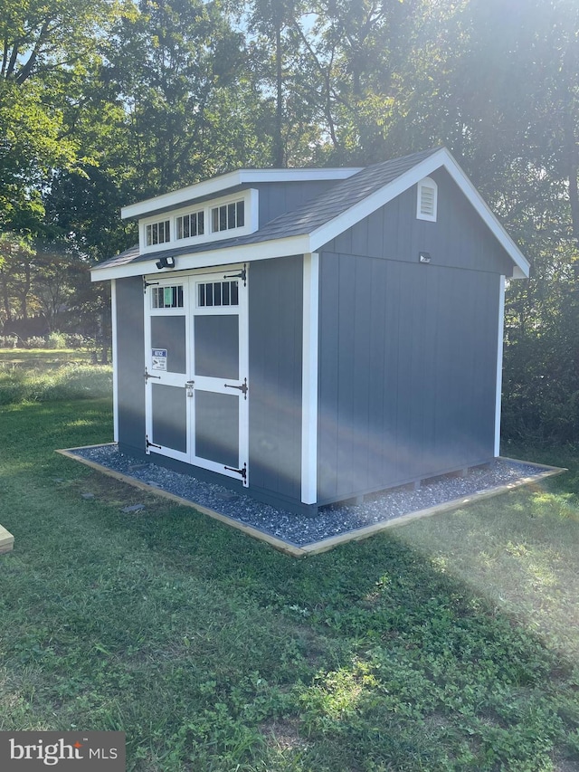 1508 Hambrooks Blvd, Cambridge, MD 21613