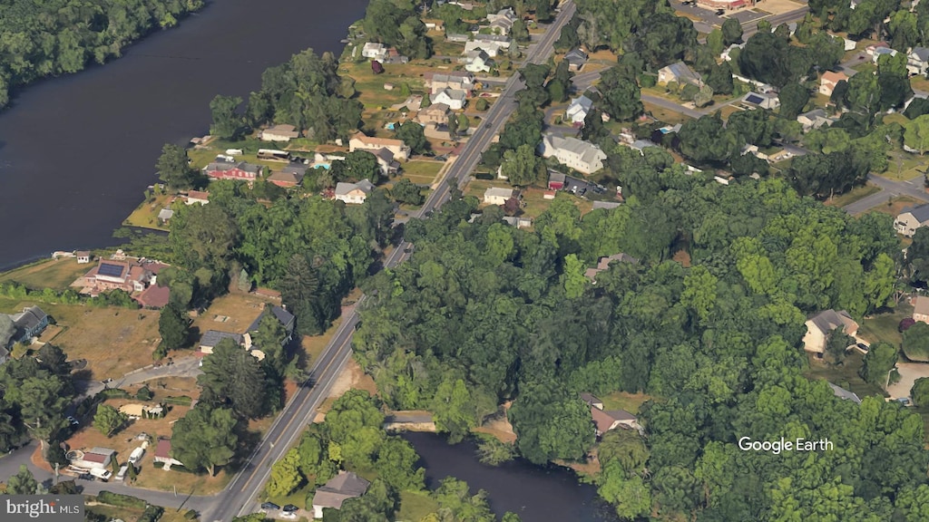 1193 Kirkwood-Gibbsboro R, Voorhees, NJ 08043