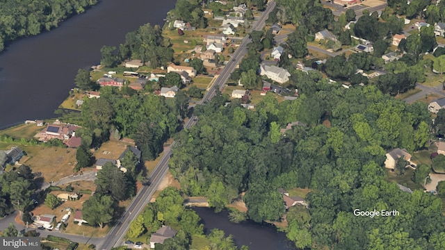 1193 Kirkwood-Gibbsboro R, Voorhees, NJ 08043