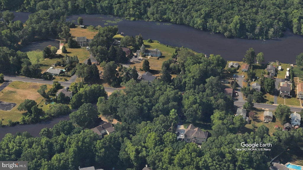1193 Kirkwood-Gibbsboro R, Voorhees, NJ 08043