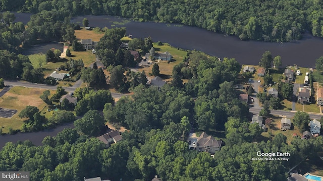 1193 Kirkwood-Gibbsboro R, Voorhees, NJ 08043