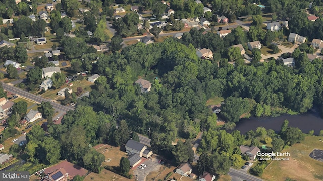 1193 Kirkwood-Gibbsboro R, Voorhees, NJ 08043